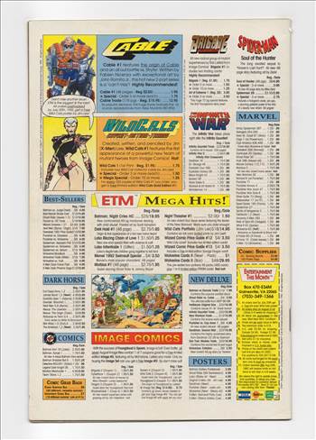 X-MEN__032.jpg by comdude22