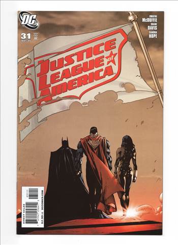 JlA__063.jpg - 