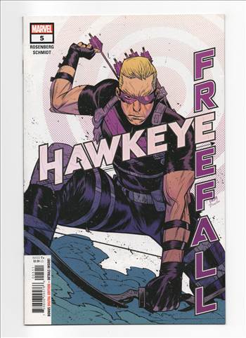 Hawkeye__077.jpg by comdude22