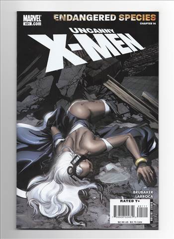 XMEN3__015.jpg by comdude22