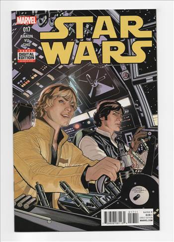 Starwars__023.jpg by comdude22