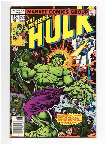 Hulk__057.jpg - 