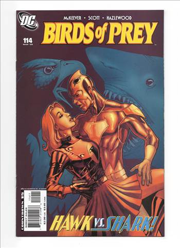 BIRDSOFPrey__029.jpg - 