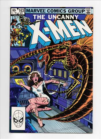 XMEN__009.jpg - 