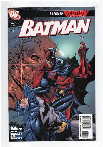 Batman2__085.jpg - 