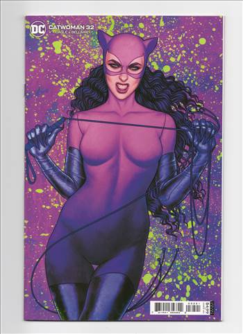 Catwoman__059.jpg by comdude22