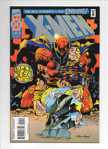 X-MEN__063.jpg - 