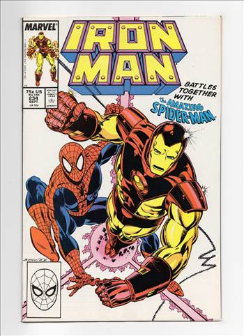 ironman__069.jpg by comdude22