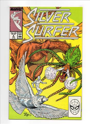 SilverS__013.jpg by comdude22