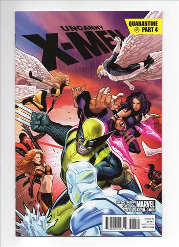 XMEN3__081.jpg by comdude22