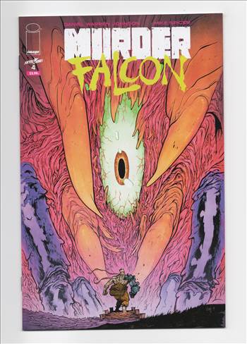 MurderFalcon__007.jpg by comdude22
