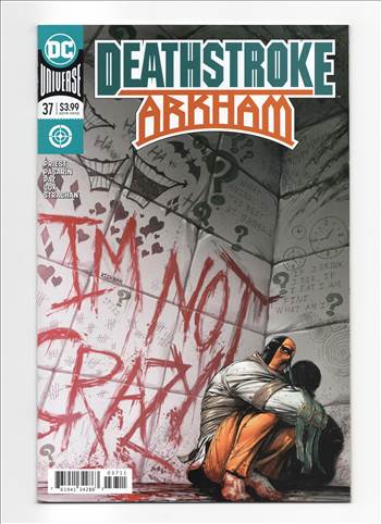 Deathstroke__099.jpg by comdude22