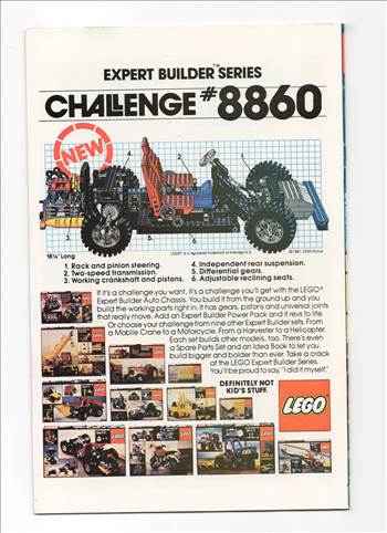 VintageDCs__030.jpg - 
