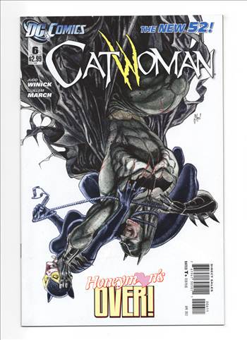 Catwoman__011.jpg by comdude22