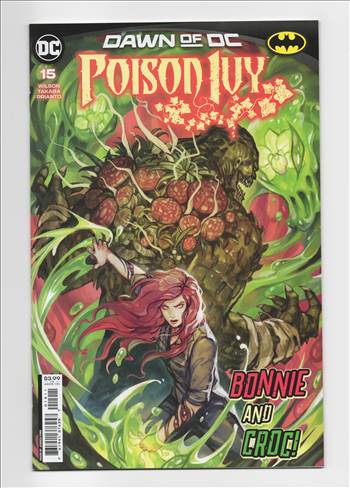 Poison__027.jpg - 