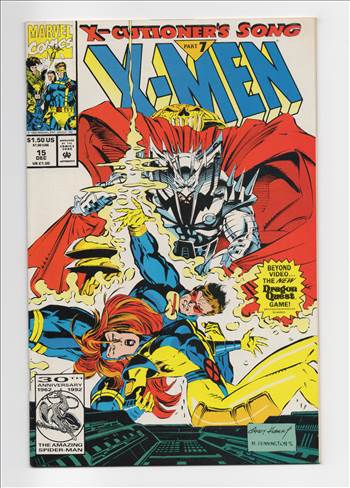 X-MEN__041.jpg - 