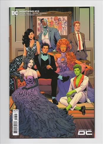 nightwing__069.jpg - 