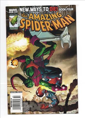 ASM__071.jpg - 