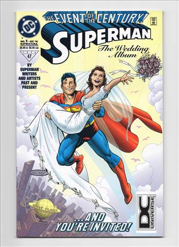 SUPERMAN__035.jpg by comdude22