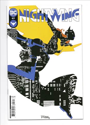 NW__021.jpg - 