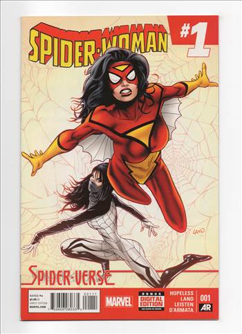 SPIDER-WOMAN__001.jpg by comdude22