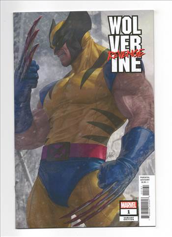 Marvels__083.jpg - 