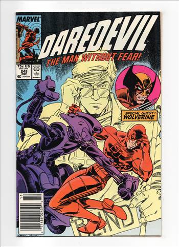 Marvels__082.jpg - 
