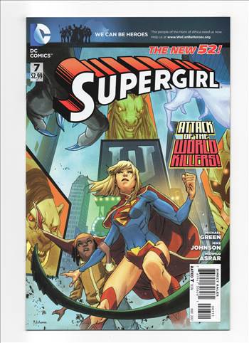 Supergirl__013.jpg by comdude22