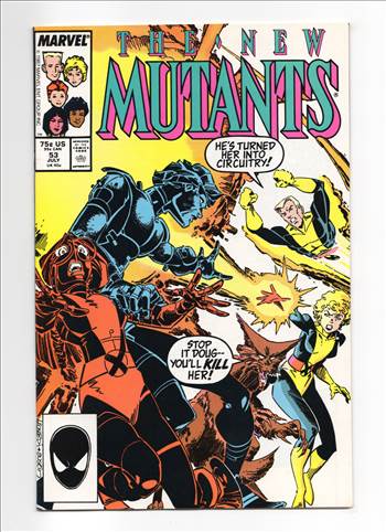 NewMutants__015.jpg by comdude22
