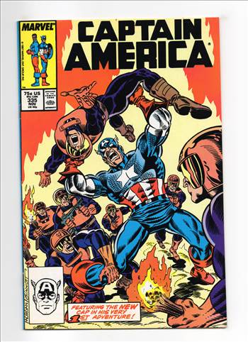Marvels__051.jpg - 