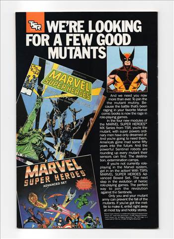 Marvels__087.jpg - 
