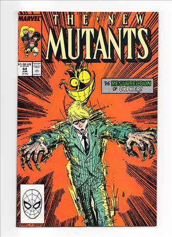 NewMutants__035.jpg by comdude22