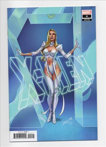 SingleX__005.jpg by comdude22