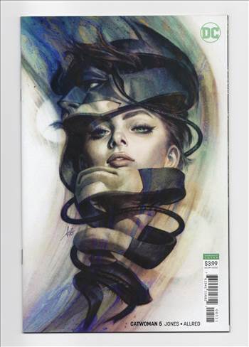 Catwoman__007.jpg by comdude22