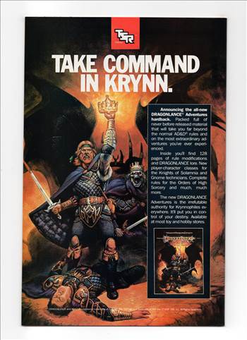 ironman__056.jpg by comdude22