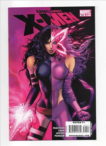XMEN3__045.jpg - 