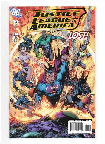JlA__039.jpg - 