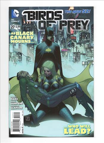 BIRDSOFPrey__107.jpg by comdude22