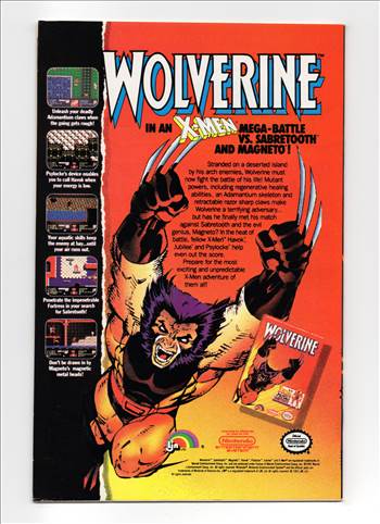 XMEN2__058.jpg by comdude22