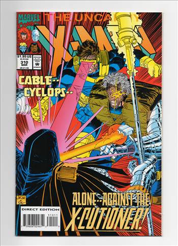 XMEN2__075.jpg by comdude22