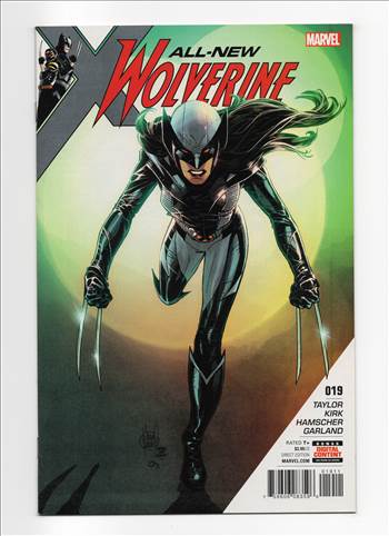 ANWolverine__033.jpg - 