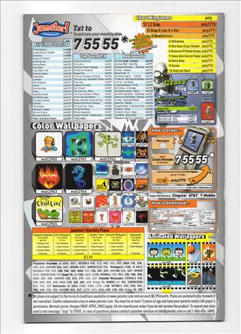 DetC__012.jpg - 