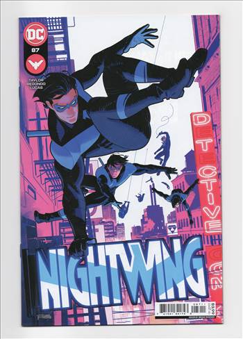 nightwing__025.jpg - 