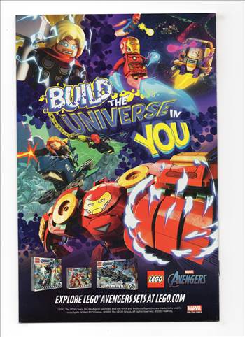 MARvels__084.jpg - 