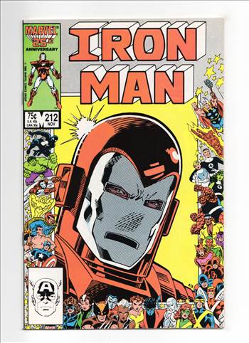 Marvels__105.jpg - 
