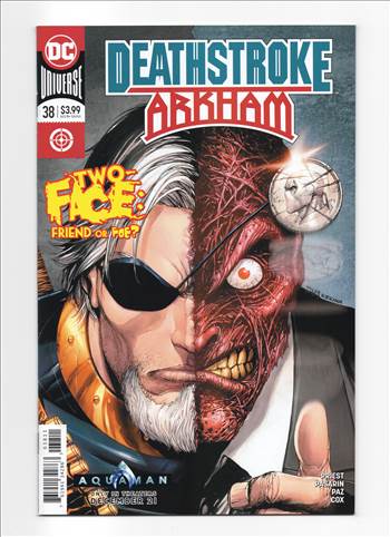 Deathstroke__101.jpg by comdude22