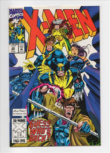 X-MEN__051.jpg - 