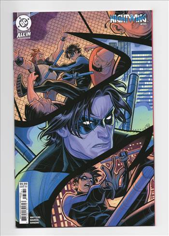 nightwing__109.jpg - 