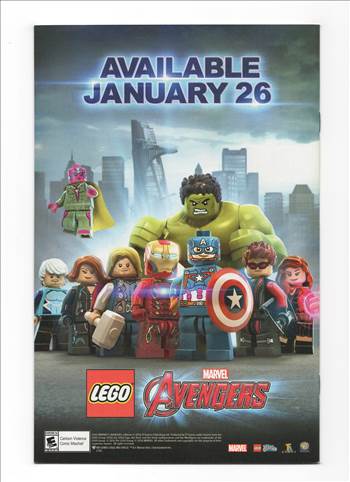 MARvels__034.jpg - 