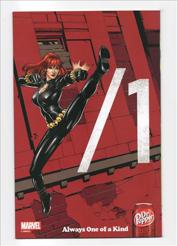 Marvels__048.jpg - 